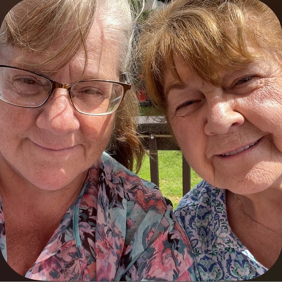 🦩🦩🦩🦩🦩 join the flock tag list - Picture 11 of 15